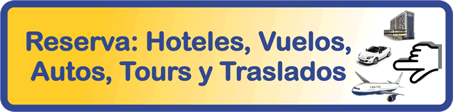 reserva_el_linea_turismo_salvador_cancun_mexico_mejor_precio